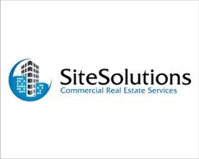Logo Design entry 451190 submitted by bangmonza to the Logo Design for Site Solutions, Inc. run by SHHarris
