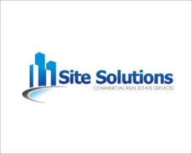 Logo Design entry 451191 submitted by bangmonza to the Logo Design for Site Solutions, Inc. run by SHHarris