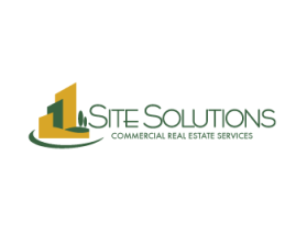 Logo Design entry 451194 submitted by bangmonza to the Logo Design for Site Solutions, Inc. run by SHHarris