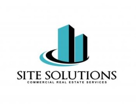 Logo Design Entry 451203 submitted by getek to the contest for Site Solutions, Inc. run by SHHarris