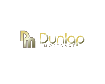 Logo Design entry 451221 submitted by kbcorbin to the Logo Design for Dunlap Mortgage run by ericdunlap
