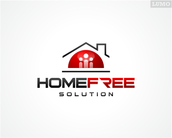 Logo Design entry 465618 submitted by lumo
