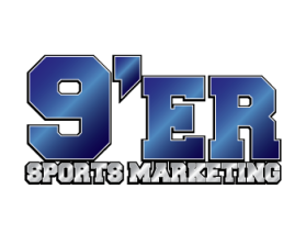 Logo Design entry 451467 submitted by freya to the Logo Design for Niner Sports Marketing run by TerrellMuze