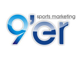 Logo Design entry 451482 submitted by longhaircat to the Logo Design for Niner Sports Marketing run by TerrellMuze