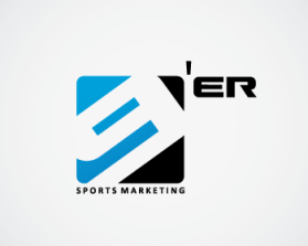 Logo Design Entry 451503 submitted by atrsar1 to the contest for Niner Sports Marketing run by TerrellMuze