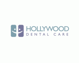 Logo Design entry 451765 submitted by cclia to the Logo Design for Hollywood Dental Care - Justin D. Gonzales, DMD run by DrJustinDMD