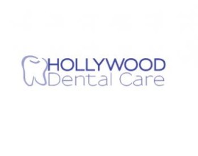 Logo Design entry 451777 submitted by IMFantasia to the Logo Design for Hollywood Dental Care - Justin D. Gonzales, DMD run by DrJustinDMD