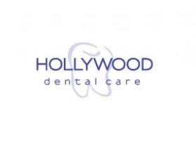 Logo Design entry 451784 submitted by cclia to the Logo Design for Hollywood Dental Care - Justin D. Gonzales, DMD run by DrJustinDMD