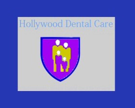 Logo Design Entry 451802 submitted by Nicki_Mist to the contest for Hollywood Dental Care - Justin D. Gonzales, DMD run by DrJustinDMD