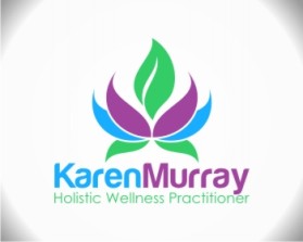 Logo Design entry 451961 submitted by lumo to the Logo Design for Karen Murray run by kem