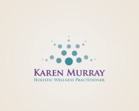 Logo Design Entry 451994 submitted by atrsar1 to the contest for Karen Murray run by kem