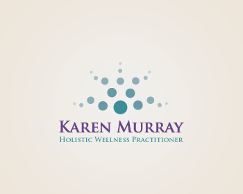 Logo Design entry 451994 submitted by atrsar1 to the Logo Design for Karen Murray run by kem