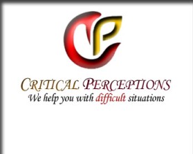 Another design by fahadyousafzai submitted to the Logo Design for certified funding capital corporation by Bryan G