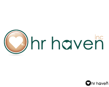 Logo Design entry 464525 submitted by muzzha
