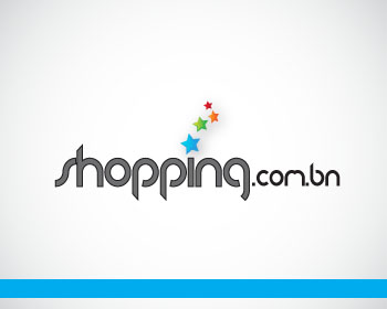 Logo Design entry 467718 submitted by aceana