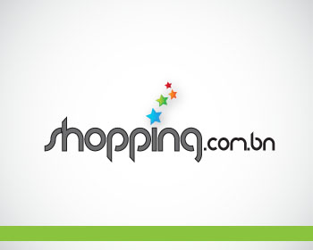Logo Design entry 467721 submitted by aceana