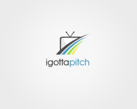 Logo Design entry 452565 submitted by logohits