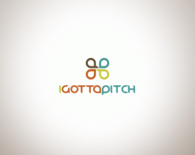 Logo Design entry 466791 submitted by tood