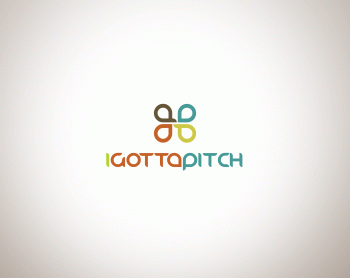 Logo Design entry 452590 submitted by tood to the Logo Design for Scriptapalooza run by MarkAndru