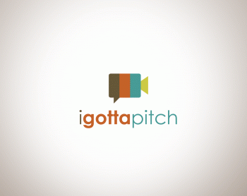 Logo Design entry 466798 submitted by tood