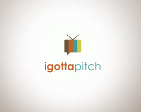 Logo Design entry 466948 submitted by tood