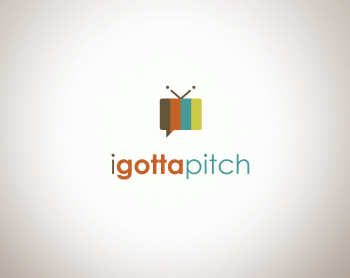 Logo Design entry 466948 submitted by tood