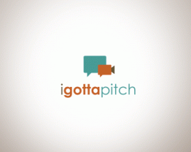 Logo Design entry 466957 submitted by tood