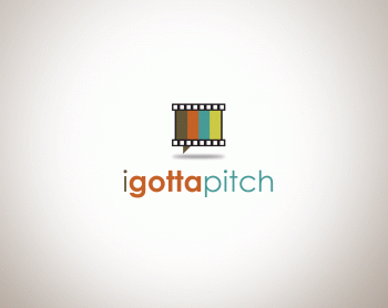 Logo Design entry 467064 submitted by tood
