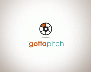 Logo Design entry 467822 submitted by tood