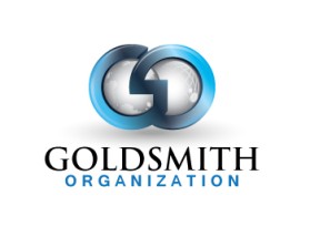 Logo Design entry 453021 submitted by Lavina to the Logo Design for Goldsmith Organization run by davidgoldsmith