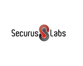 Logo Design entry 453122 submitted by keysa to the Logo Design for Securus Labs run by dickmans