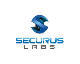 Logo Design entry 453149 submitted by atrsar1 to the Logo Design for Securus Labs run by dickmans
