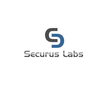Logo Design entry 453150 submitted by TRC  to the Logo Design for Securus Labs run by dickmans