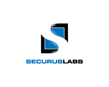 Logo Design entry 453241 submitted by artrabb to the Logo Design for Securus Labs run by dickmans