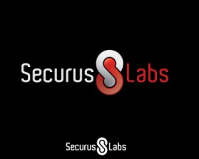 Logo Design entry 453241 submitted by muzzha to the Logo Design for Securus Labs run by dickmans