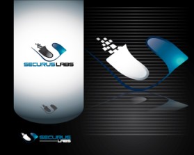 Another design by cromox submitted to the Logo Design for O50 Racing by O50 Man