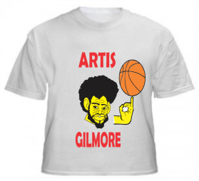 T-Shirt Design entry 453423 submitted by tdesign to the T-Shirt Design for www.TeamAllBall.com run by AndrewFig