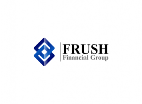 Logo Design entry 453470 submitted by Lond0 to the Logo Design for Frush Financial Group run by sfrush