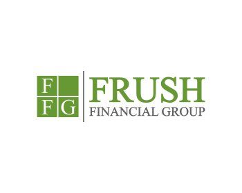 Logo Design entry 453598 submitted by Isa to the Logo Design for Frush Financial Group run by sfrush