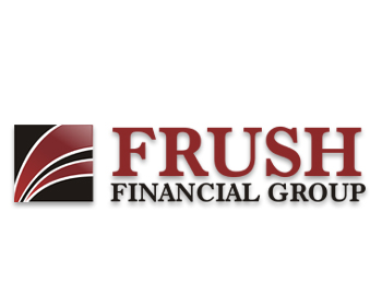 Logo Design entry 453665 submitted by kuzuma to the Logo Design for Frush Financial Group run by sfrush
