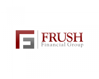 Logo Design entry 453688 submitted by Anton_WK to the Logo Design for Frush Financial Group run by sfrush