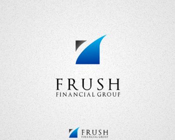 Logo Design entry 468615 submitted by thinktwice