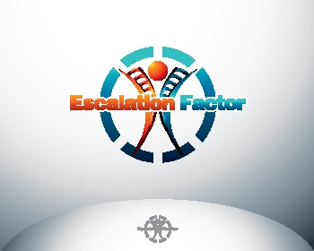 Logo Design entry 469306 submitted by cromox