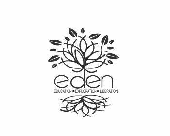 Logo Design entry 469194 submitted by tdesign
