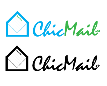 Logo Design entry 465525 submitted by kbcorbin