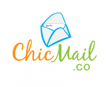 Logo Design entry 467164 submitted by hulagway