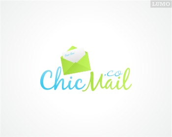 Logo Design entry 467350 submitted by lumo