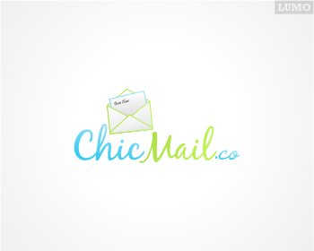 Logo Design entry 467660 submitted by lumo