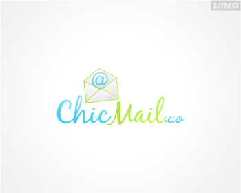 Logo Design entry 467663 submitted by lumo