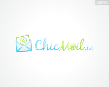 Logo Design entry 468003 submitted by lumo